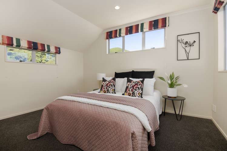 67 Waverton Terrace Churton Park_11