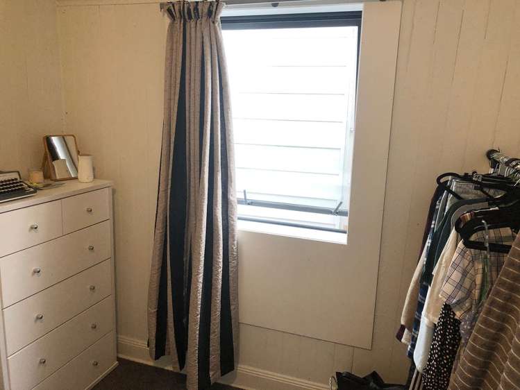 138 Forth Street North Dunedin_7