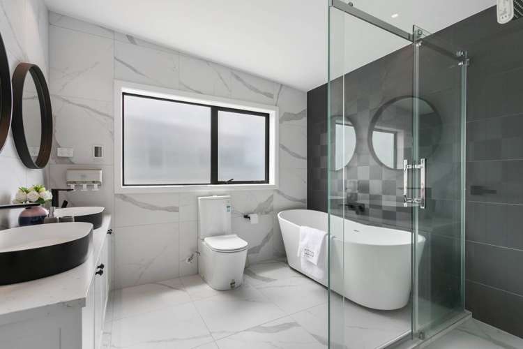 21 Para Close Fairview Heights_18