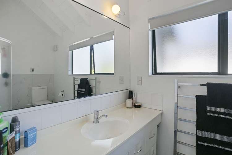 12 Justintime Pauanui_17