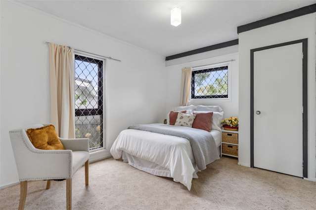 1/312a Glenfield Road Glenfield_4