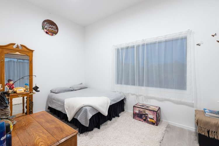 527 Frankley Road Hurworth_19