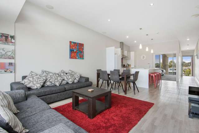 20-24 Wilson Road Waihi Beach_3