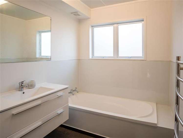 4/13 Walter Street Hauraki_12