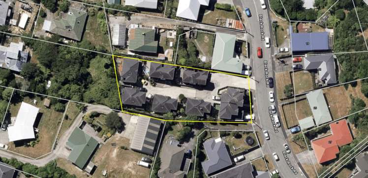 5/16 Black Rock Road Newlands_11