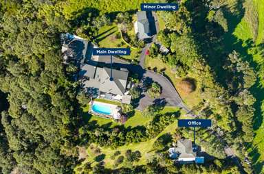 193 Valley Road_1