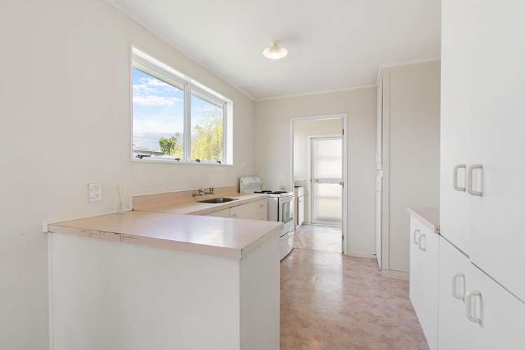 2/72 Palmers Road Clendon Park_10