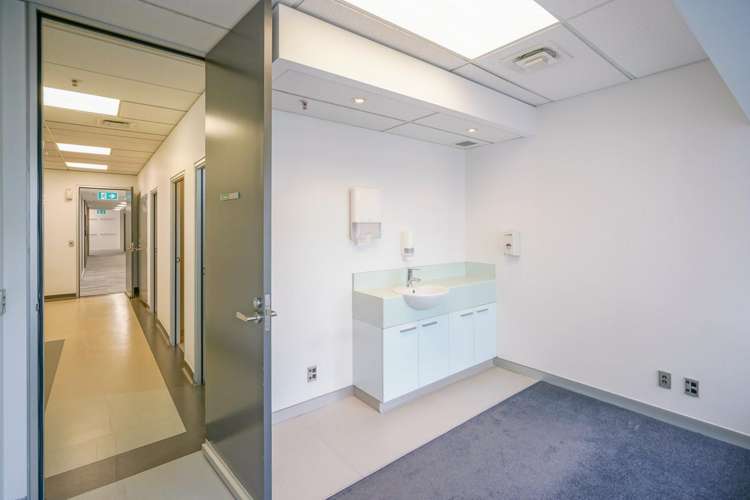 Level 5/89 The Terrace Wellington Central_5