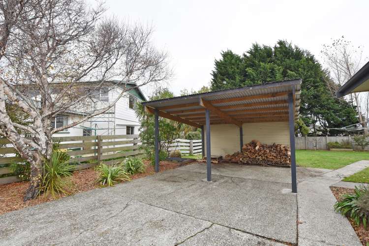 27 Vernon Street Kingswell_19