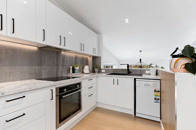 68/716 Frankton Road Queenstown_6