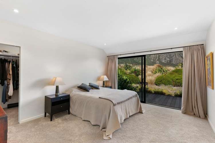 36 McKellar Drive Jack's Point_20
