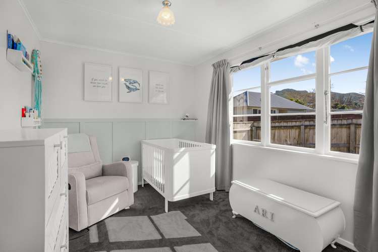 121 Thackeray Street Trentham_8