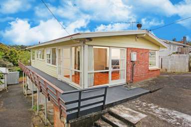 111 Target Road_1