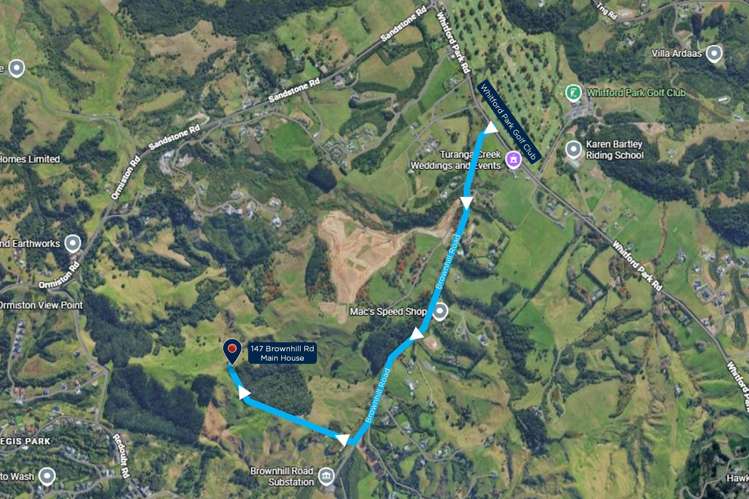 147 Brownhill Road Whitford_34