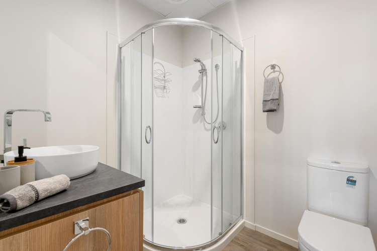 Level 2-3, 29-31 Bridge Street Tokoroa_7