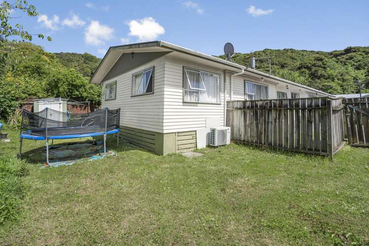 21B Enfield Street Wainuiomata_12