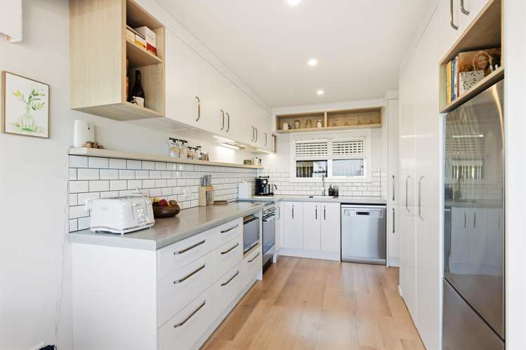 12 Middlesex Place Northland_4