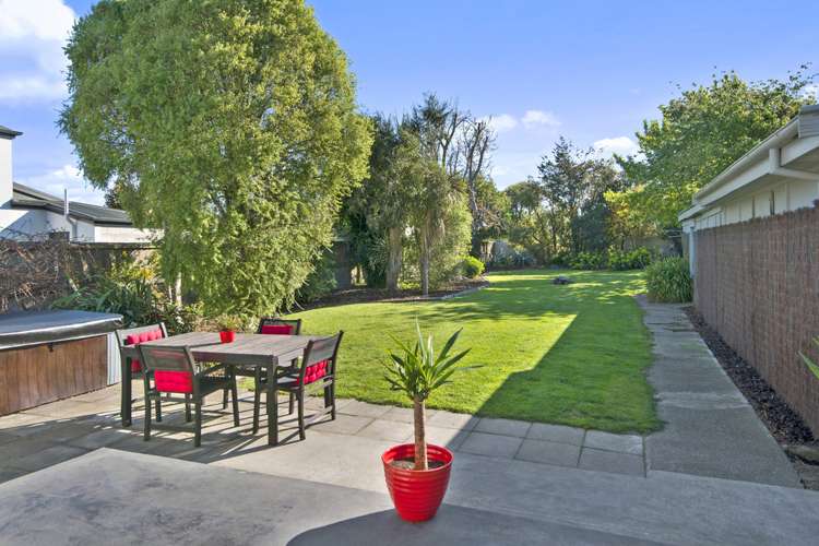 225 King Street Rangiora_13