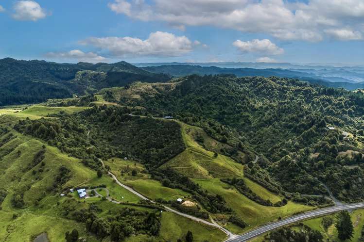 3560A State Highway 4 Raurimu_42