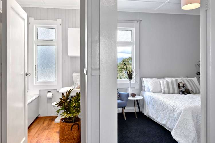 130 Pioneer Road Moturoa_6