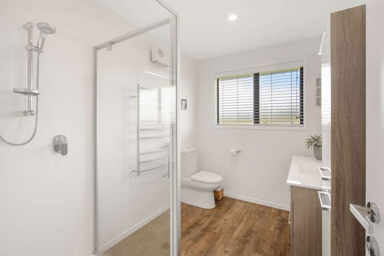 24 Whitcombe place Darfield_28