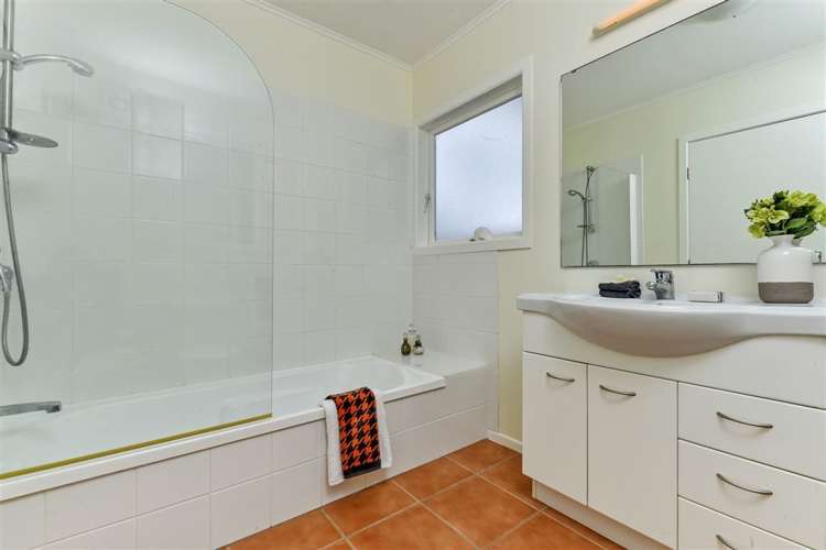 22 Wicklow Road Narrow Neck_15