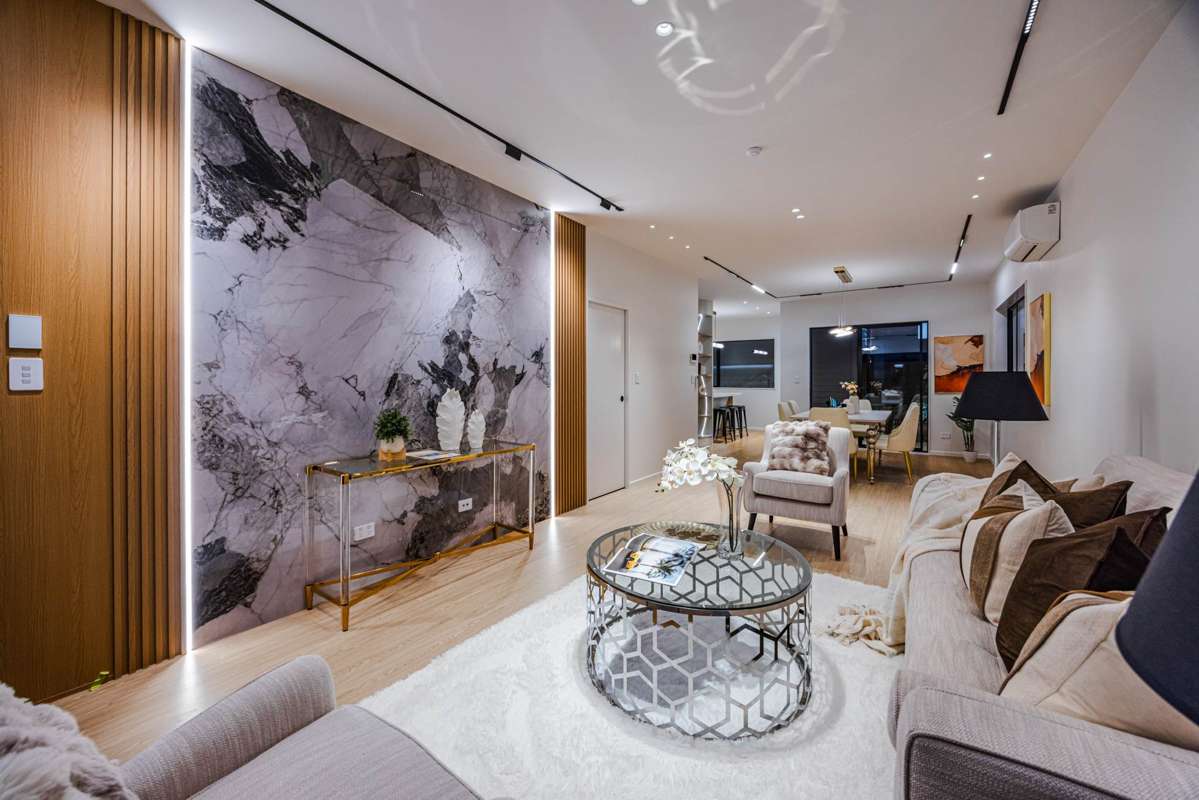 46 Ventura Street_2