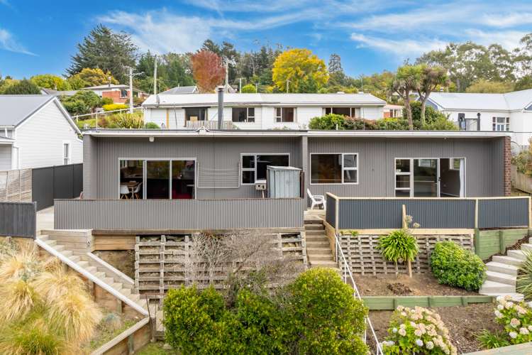 186b Kaikorai Valley Road Bradford_23