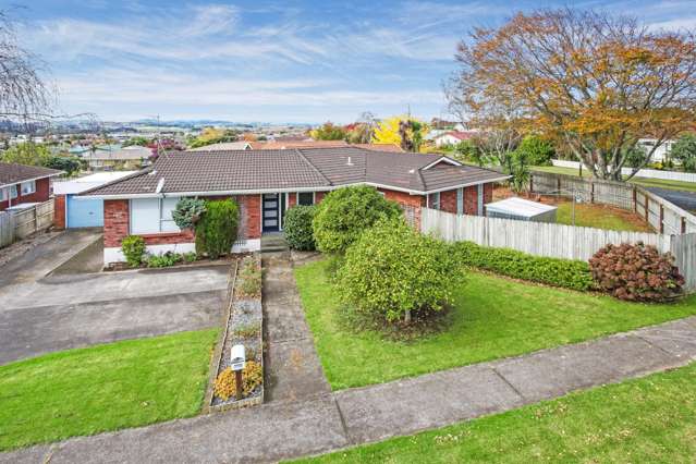 250 Queen Street Pukekohe_1