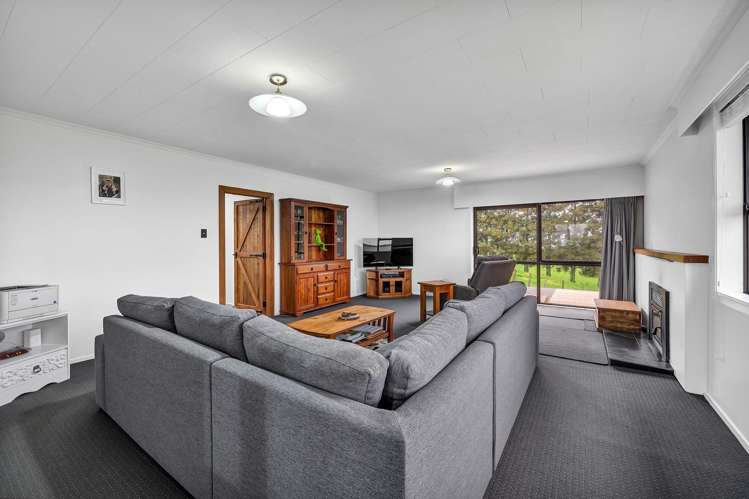 302 Otaraoa Road Waitara_7