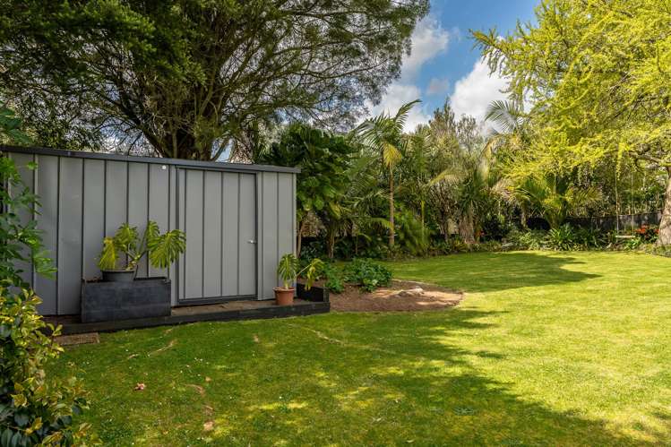 36 Kakanui Avenue Hillcrest_21