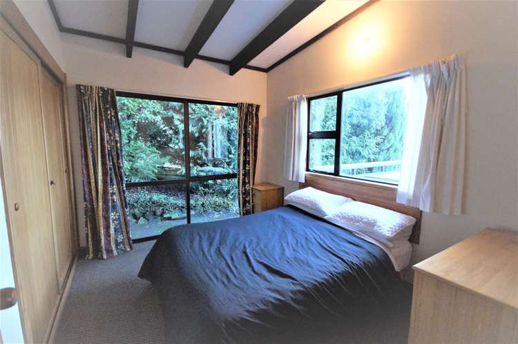 85 Conical Hill Road Hanmer Springs_6