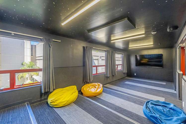 18 Liverpool Street Auckland Central_21