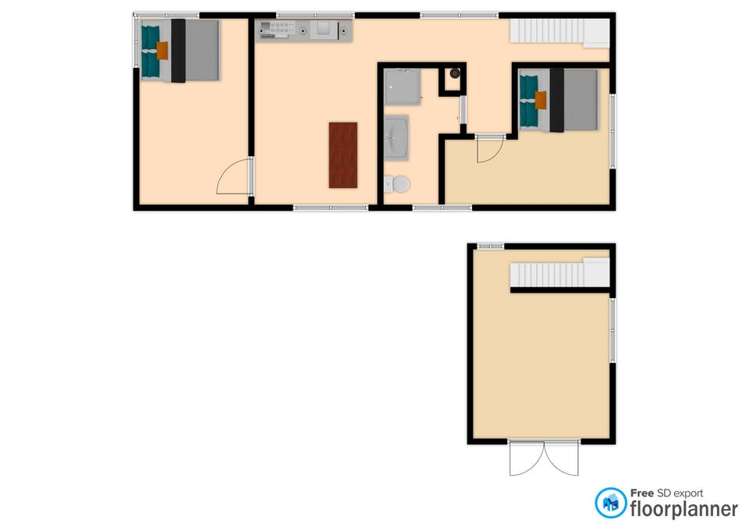 70 Arthur Street Onehunga_13