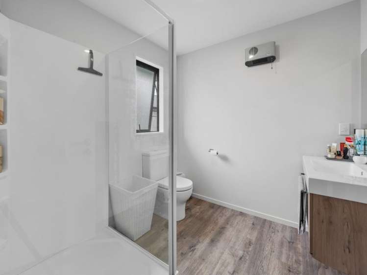 142 Trevors Road Hampstead_12