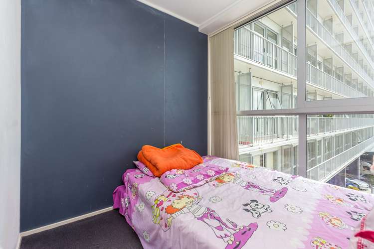 209/72 Nelson Street Auckland Central_8