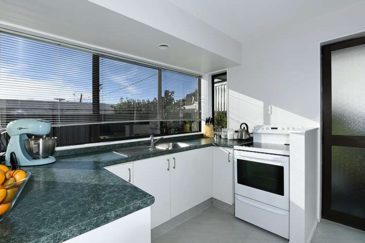 3/91 Muritai Street Tahunanui_9