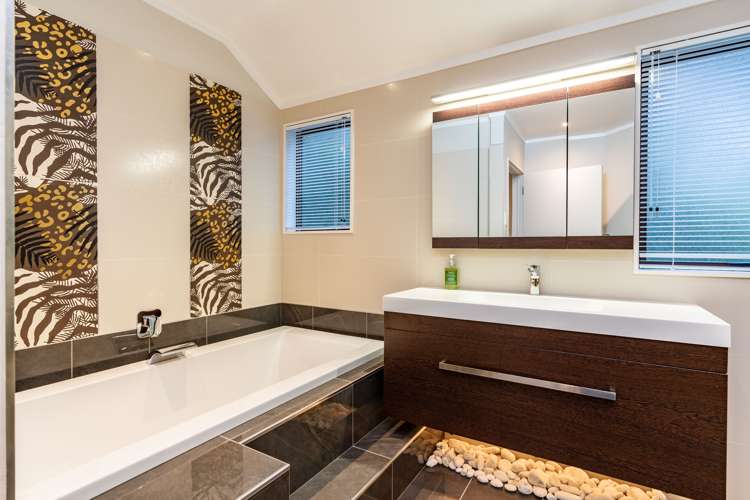 122 Manganese Point Road Tamaterau_10