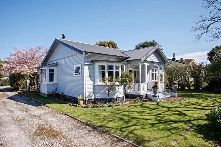 278 Ormond Road Mangapapa_14