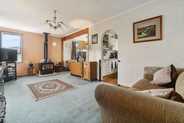 56a Fairmount Road Titirangi_5