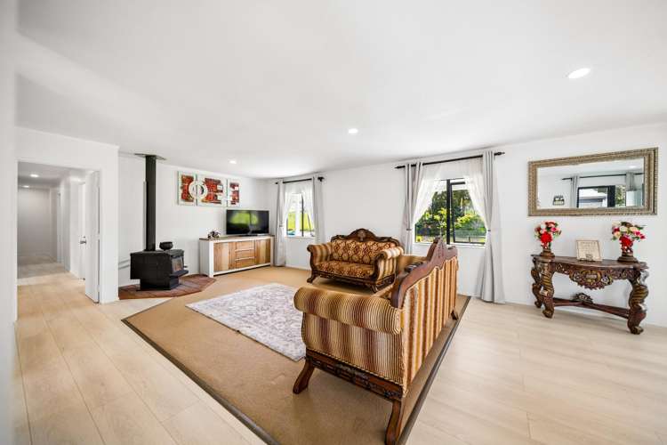 943 Glenbrook Road Glenbrook_8