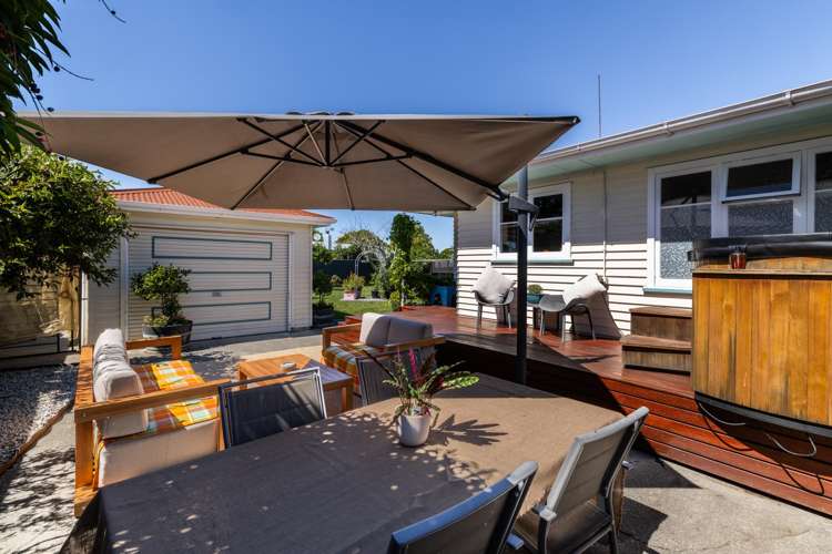 338 Kennedy Road Pirimai_18