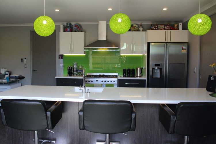 3c Ben Elder Place Netherby_2