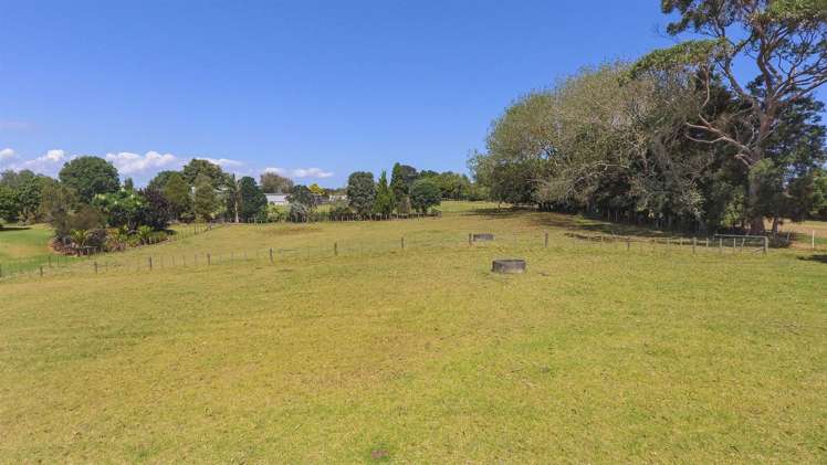 342 Mckenzie Road Waiau Pa_19