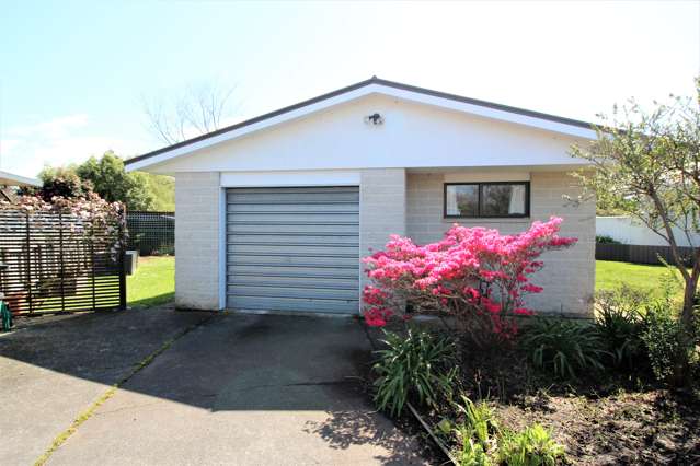 81 Fergusson Street Woodville_3