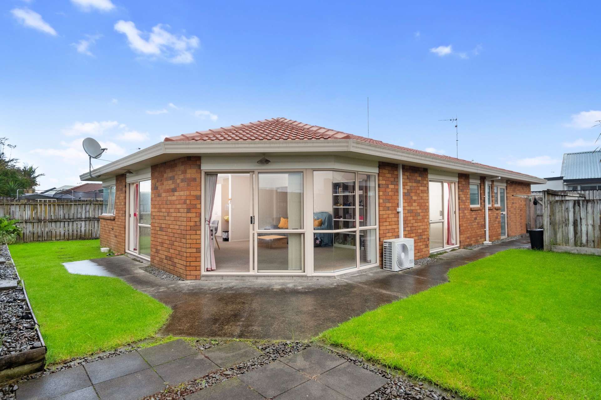 19 Liftan Place Mount Maunganui_0