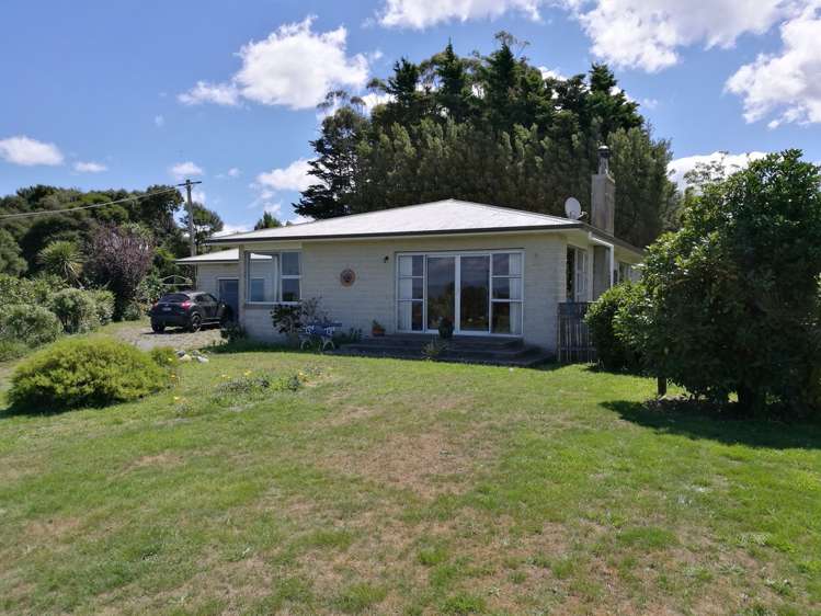 3558 Western Lake Road Ocean Beach_14