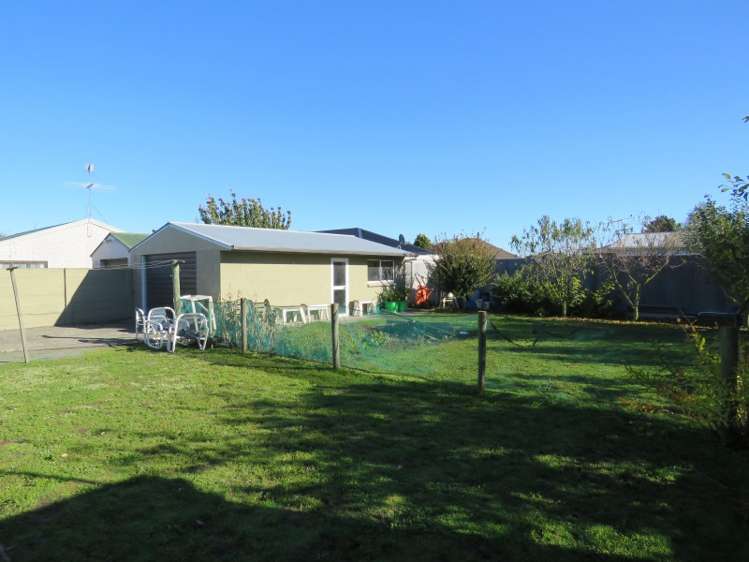 146 Grove Street Tinwald_16