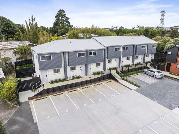 20/13 Brough Road Manurewa East_14