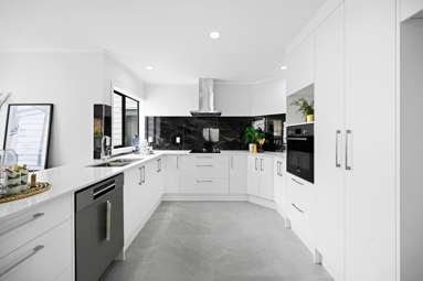 68A Palmerston Street_2